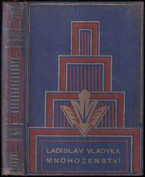 Mnohoženství