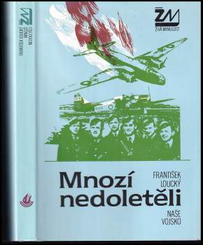 Mnozí nedoletěli