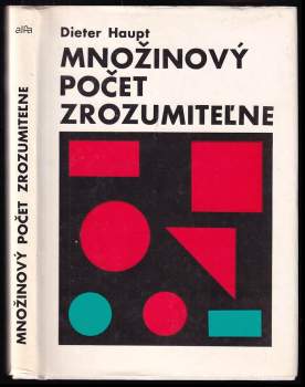 Množinový počet zrozumitel'ne