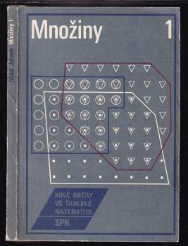 Množiny