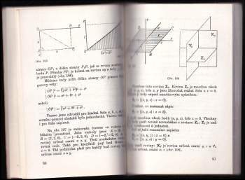 Miloš Jelínek: Množiny bodů