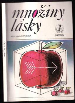 Množiny lásky