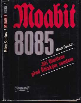 Moabit 8085