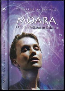 Moara