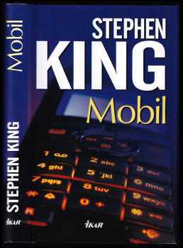 Mobil : Zv. 1