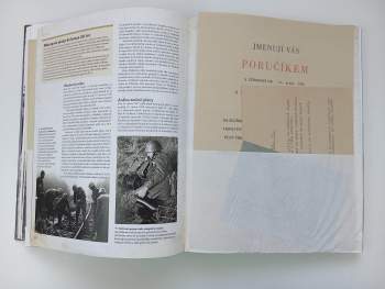 Mobilisace 1938