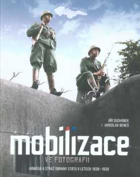 Mobilizace ve fotografii