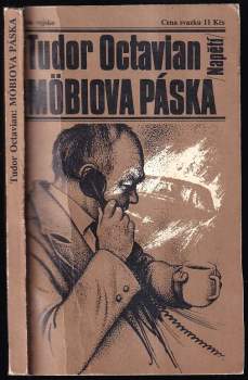 Tudor Octavian: Möbiova páska