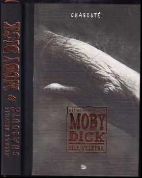 Moby Dick