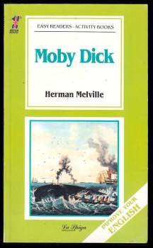 Moby Dick
