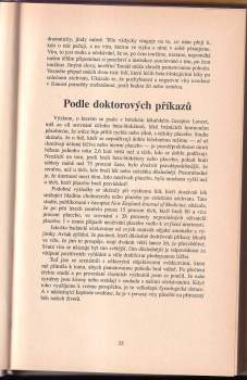 Moc a biologie víry v uzdravení : nadčasové léčení