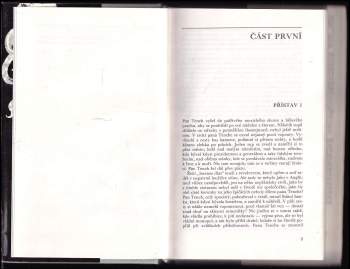 Graham Greene: Moc a sláva