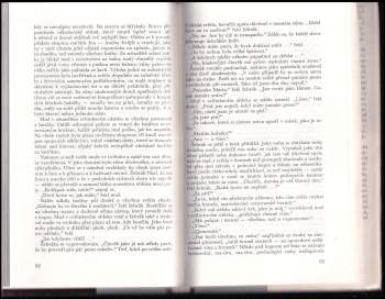 Graham Greene: Moc a sláva