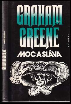 Moc a sláva