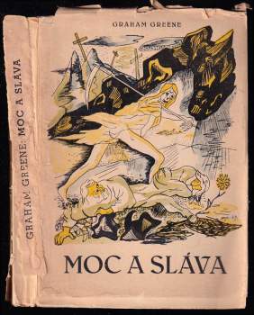 Moc a sláva