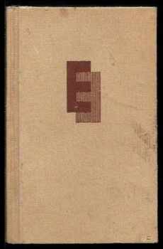 Graham Greene: Moc a sláva