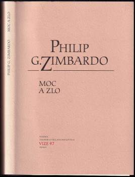 Moc a zlo