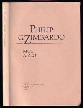 Moc a zlo