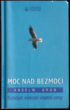 Moc nad bezmocí