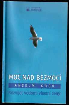 Moc nad bezmocí