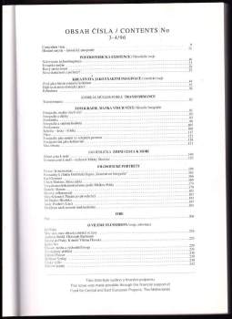 Vilém Flusser: Moc obrazu