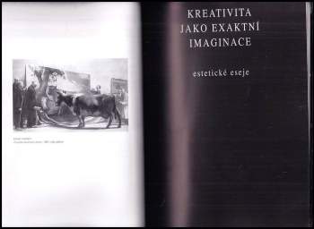 Vilém Flusser: Moc obrazu