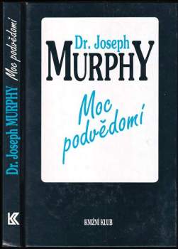 Moc podvědomí