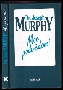 Moc podvědomí