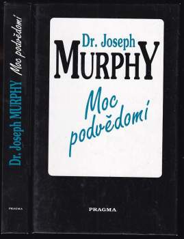 Moc podvědomí
