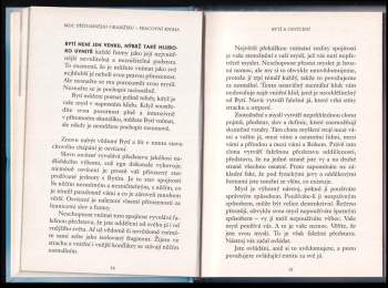 Eckhart Tolle: Moc přítomného okamžiku