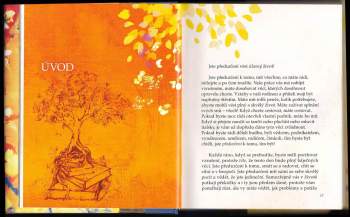 Rhonda Byrne: Moc