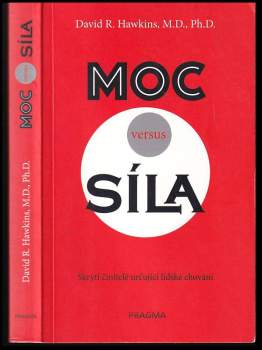 Moc versus síla