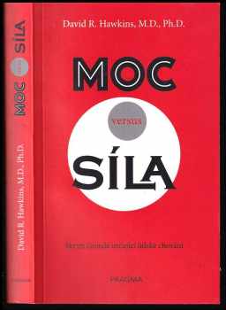 Moc versus síla