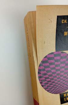 C Wright Mills: Mocenská elita