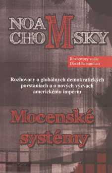 Mocenské systémy