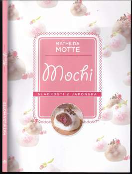 Mochi
