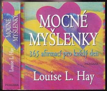 Mocné myšlenky