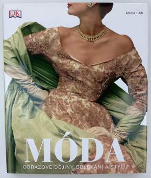 Móda