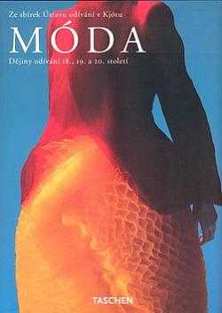Móda