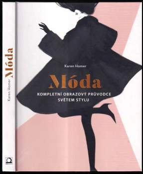 Móda