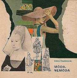 Móda, nemóda