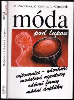 Móda pod lupou