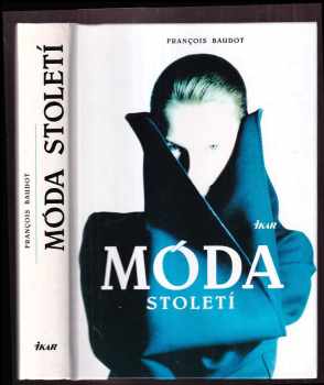 François Baudot: Móda století