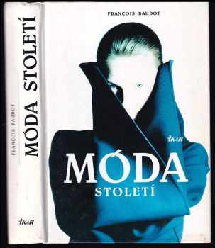 François Baudot: Móda století