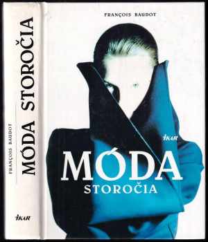 Móda storočia