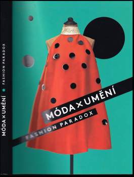 Móda vs. umění