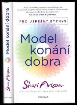 Model konání dobra