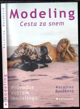 Modeling