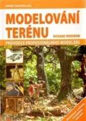Modelování terénu
