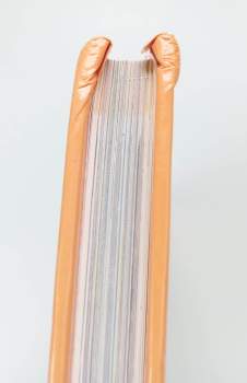 Richard Windrow: Modelování terénu